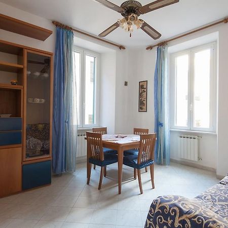 Casa Beverini Λα Σπέτσια Εξωτερικό φωτογραφία